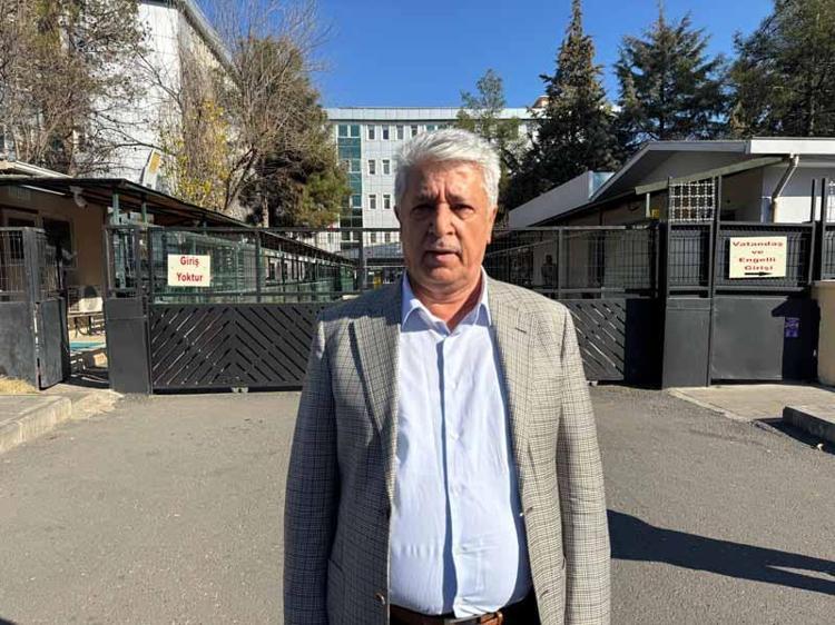 ‘VEKALETNAMEYİ KÖTÜYE KULLANDILAR’