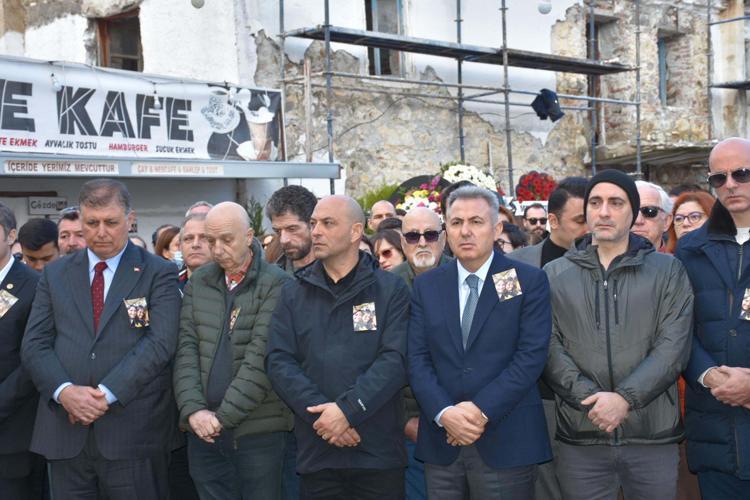 PERA, DOKTOR YA DA MİMAR OLMAK İSTİYORMUŞ