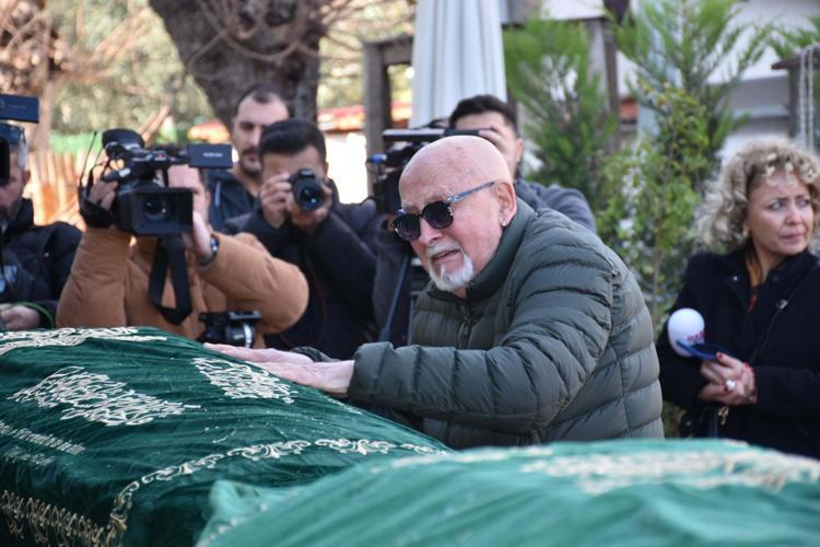 YANGIN SIRASINDA ALARM ÇALMAMIŞ