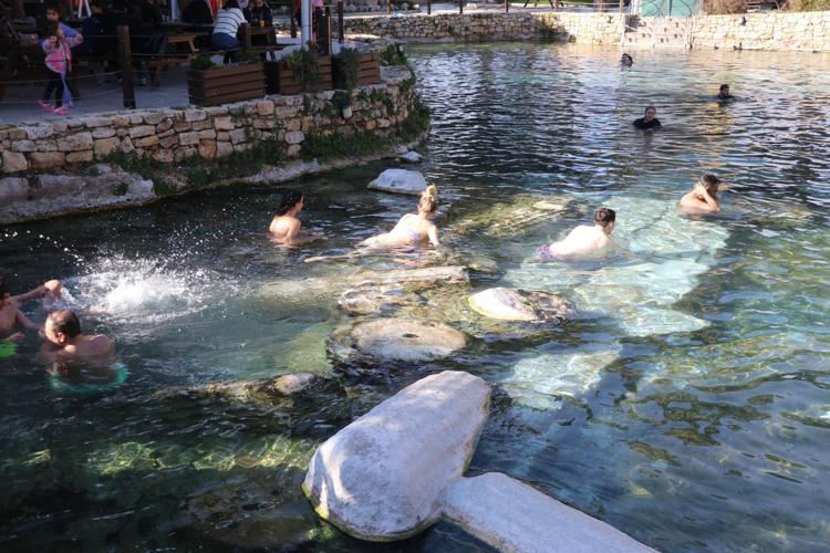 BAKANLIK YIKIM KARARI VERDİ