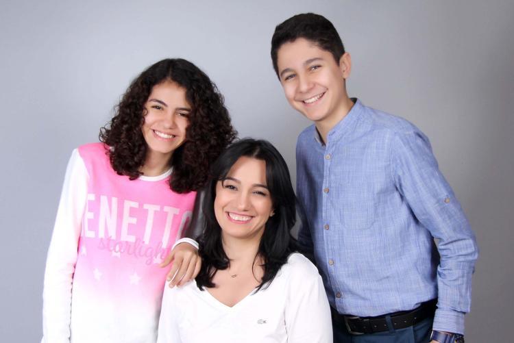 KALBİ GÜZELLİKTEN YANA OLAN HERKESE SESLENİYORUZ