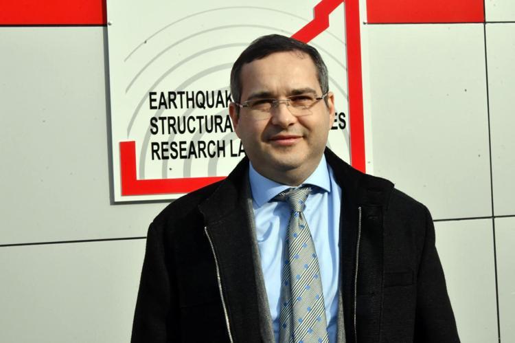 ‘İNŞAAT SEKTÖRÜNÜN ÖNEMİNİ ANLAMAMIZ GEREKİYOR’