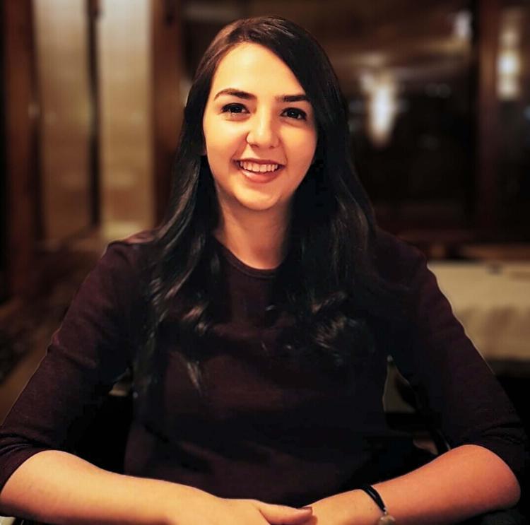 YANGIN, GÜVENSİZLİK, ÇARESİZLİK, UMUTSUZLUK DUYGULARINI TETİKLEDİ