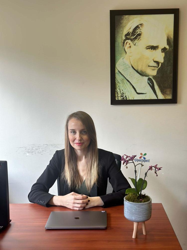 FARKINDALIK ÇOK DAHA ÖNEMLİ BİR HALE GELDİ