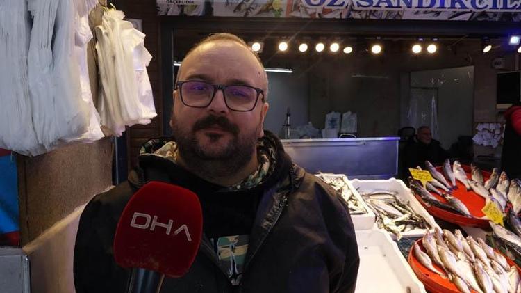 SEZON HAREKETLİ VE BEREKETLİ