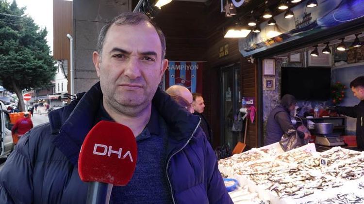 BU SENE İYİ FİYATLAR VAR