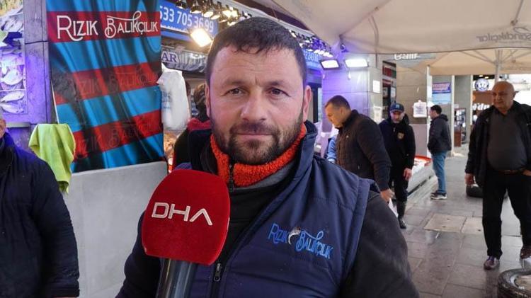 TEZGAHLARDAKİ FİYATLAR UYGUN