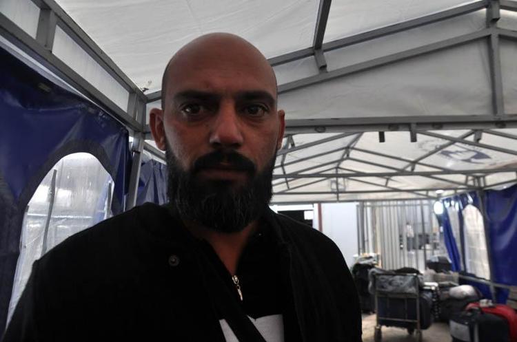 GİDİP, ÇALIŞMAMIZ LAZIM