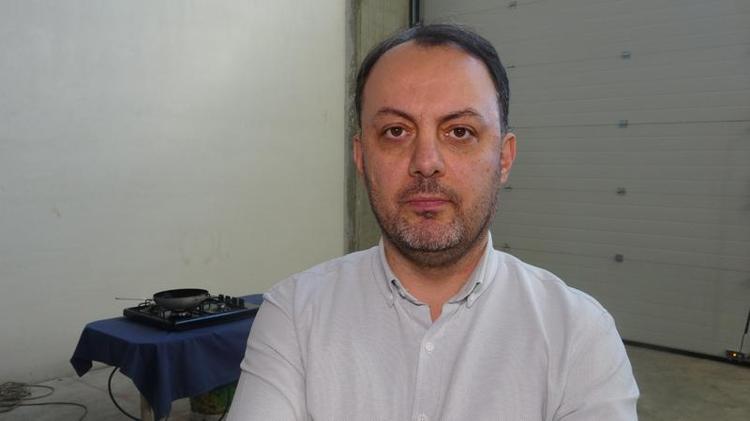 BU ÜRÜN İNGİLTERE VE BİZDE VAR