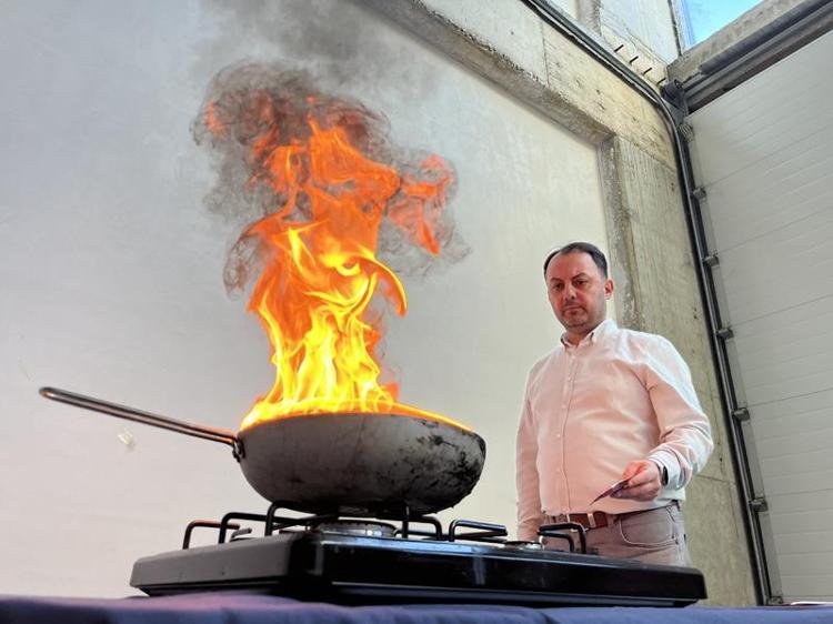 KULLANIMI ÇOK BASİT