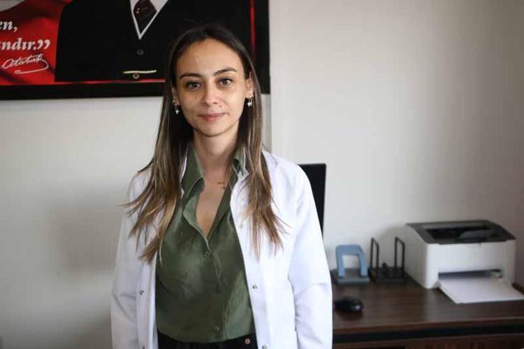 SONUÇLAR AYNI GÜN İÇERİSİNDE ÇIKIYOR
