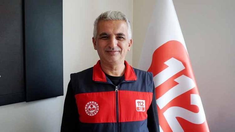 128 PERSONELLE HİZMET VERİLİYOR