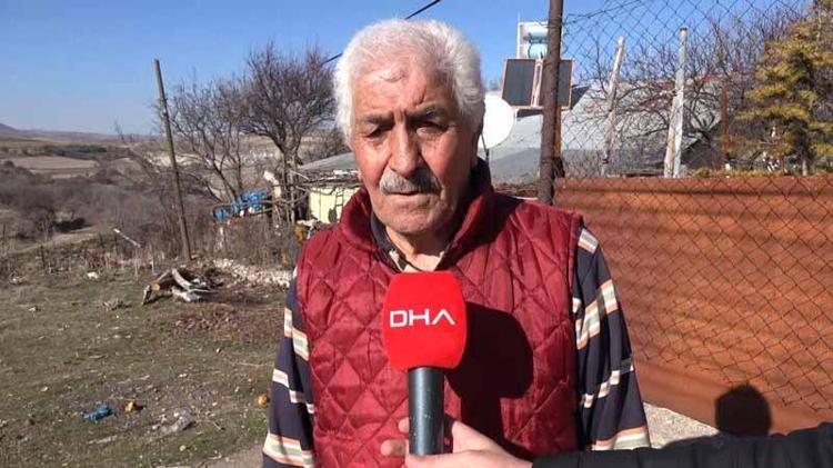 ALLAH ÖMÜR VERDİKÇE BAKACAĞIM