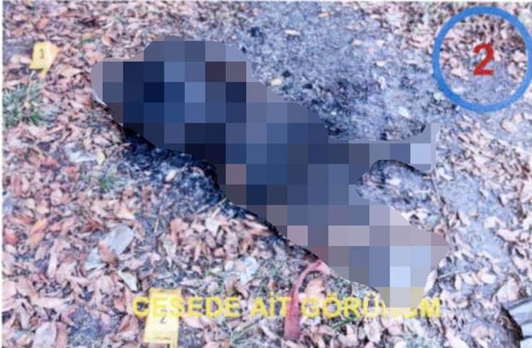 CEZA İSTENMEYEN SANIK YOK