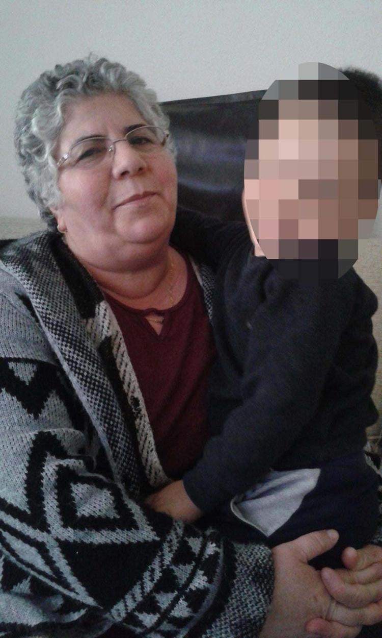 TÜKETİĞİMİZ MİKTARDA AĞIR DA GEÇEBİLİR