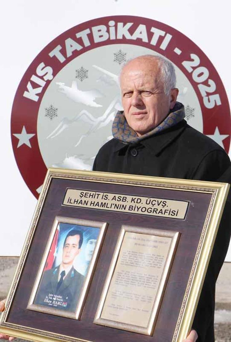 GURUR VERİCİ DAVET