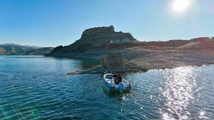‘DEDEM ESKİDEN NİZAMİYEYİ BİZLERE ANLATIRDI’