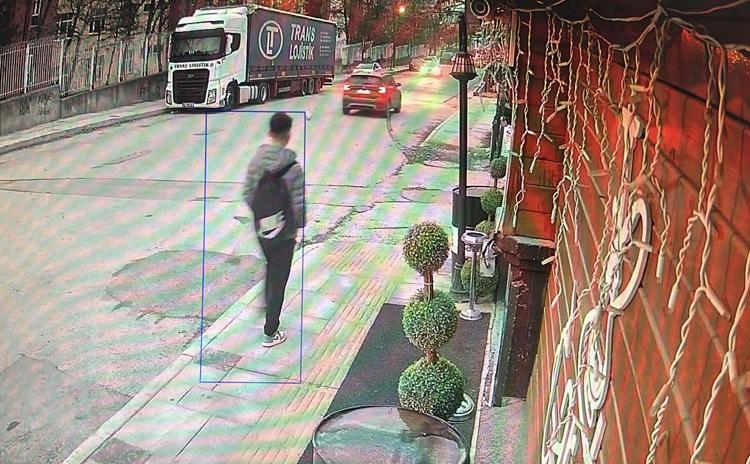 ÖNLEM ALINMASI GEREKİYOR