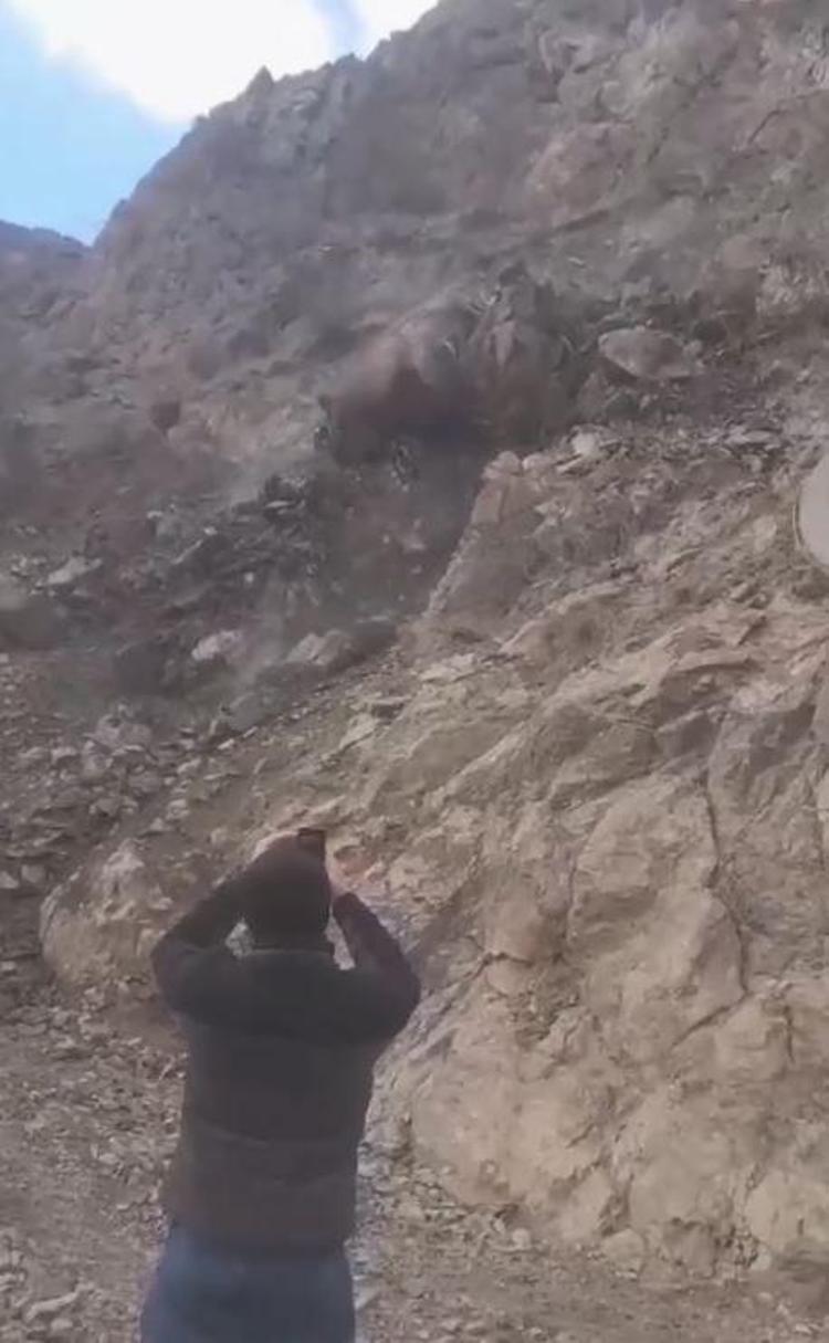 MAKİNE PARKI GÜÇLENDİRİLECEK