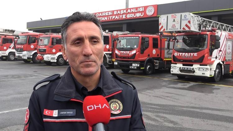 ‘SIRT ÜSTÜ OLARAK ANNESİNİN KUCAĞINDAYDI’