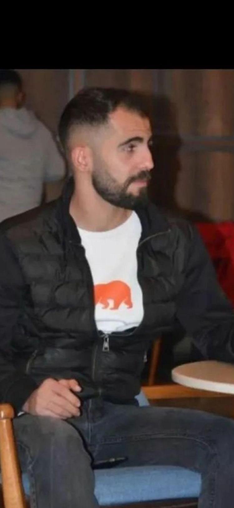 ‘KADİR VE SİDAR, ÇEVRESİNDE ÇOK SEVİLİYORDU’