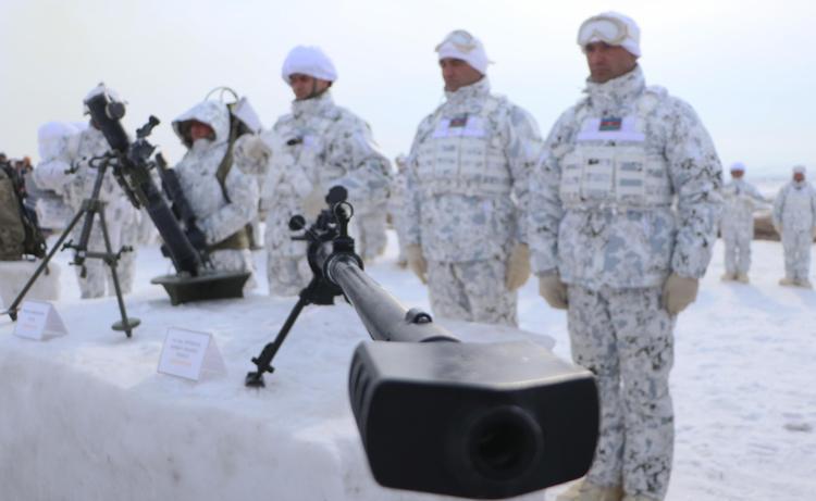 İLK KEZ KULLANILDILAR