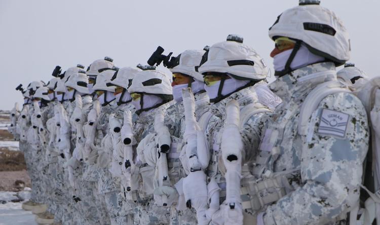 HATIRA FOTOĞRAFI ÇEKİLDİLER