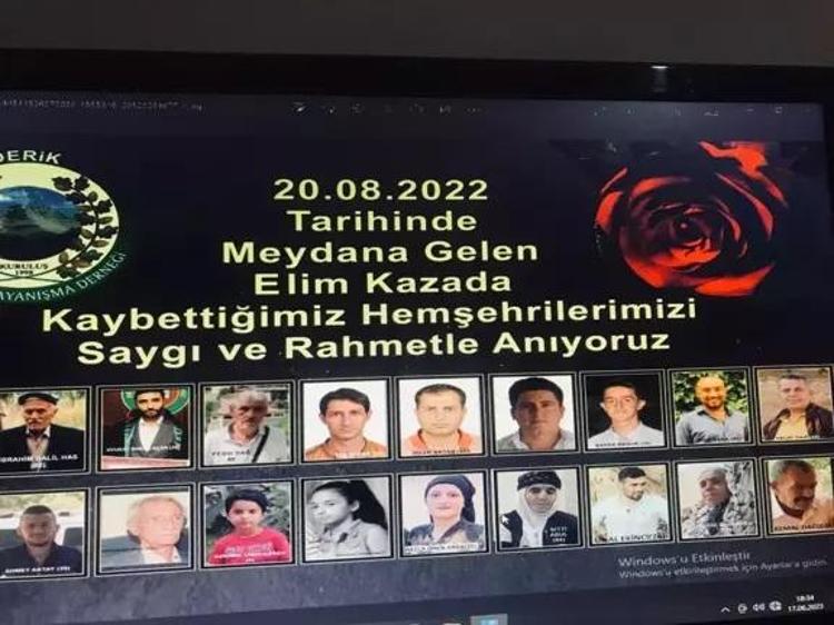 ‘ASLİ DERECEDE KUSURLU BULUNDU’