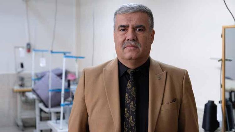 ‘KATKI SAĞLAYABİLDİYSEK NE MUTLU BİZE’