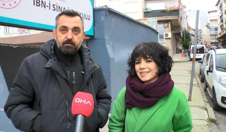 ‘ÇOCUKLARIMIZIN CAN GÜVENLİĞİ HER ŞEYDEN ÖNEMLİ’