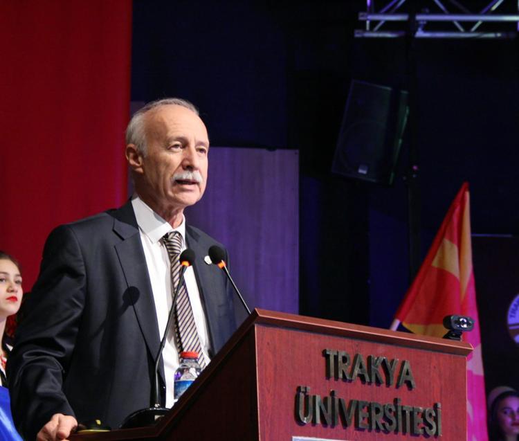 HER FİGÜR VE RİTİM, GEÇMİŞTEN GELEN MESAJI TAŞIR