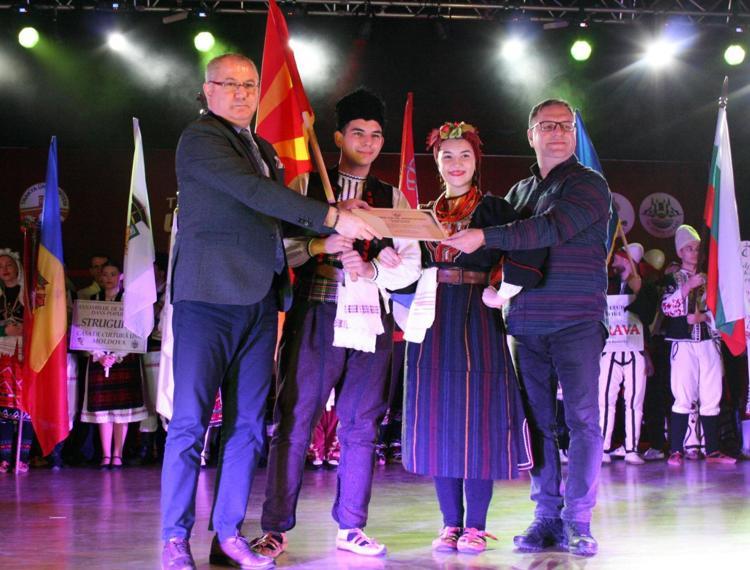 CENABIHAK BİR DAHA BENZERİ BİR ACI YAŞATMASIN