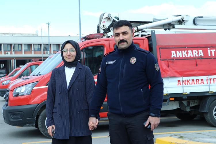 37 SAATİN SONUNDA KURTARILDIK