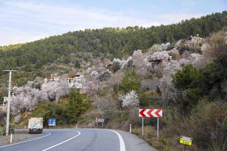 ÜRETİCİ KORKU İÇİNDE
