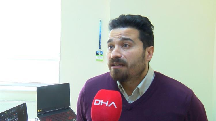 6 Şubat depremlerini hatırlatarak, yerinde güçlendirme yapılan 3 binadan 2’sinin ayakta kaldığına dikkat çeken Mustafa Şenkaya, şunları söyledi: