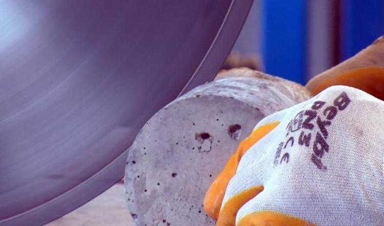 ‘AFET KOORDİNASYON MERKEZLERİNİN SAYISINI ARTIRMALIYIZ’