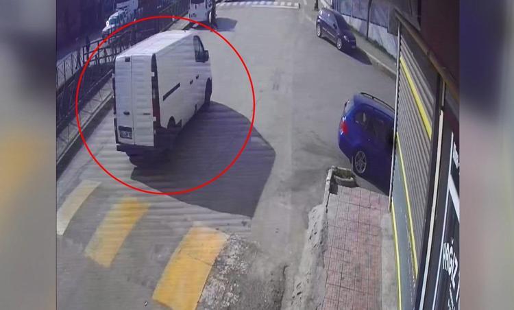 SAĞLIK DURUMU CİDDİYETİNİ KORUYOR