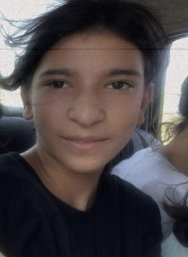 RUHSAT SAHİBİNİN DE YARGILANMASINI İSTİYORUM