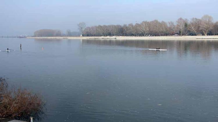 İKLİME ADAPTE OLMANIN EN ÖNEMLİ AYAĞI SU YÖNETİMİ