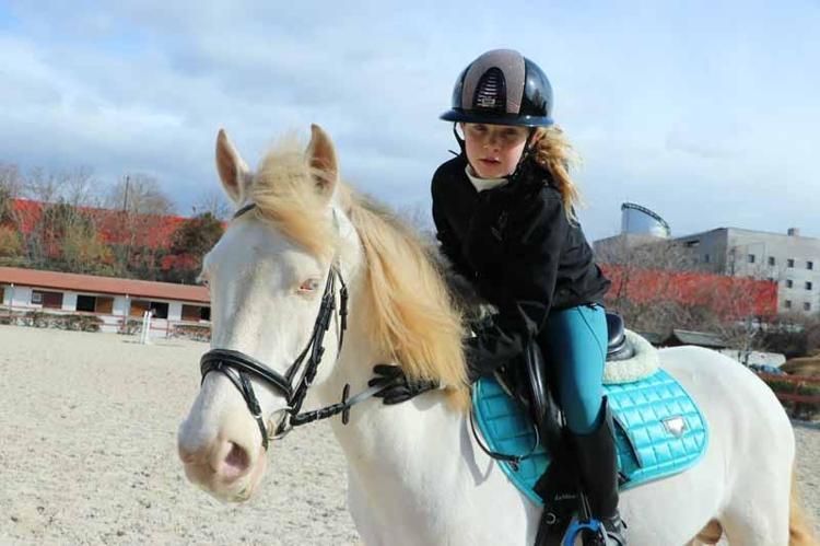 BİRBİRLERİNE ÇOK BENZİYORLAR