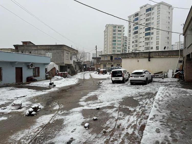 KAMU ÇALIŞANLARINA DA İZİN