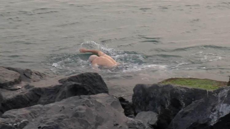 - 10 DERECE OLSA DA FARK ETMEZ