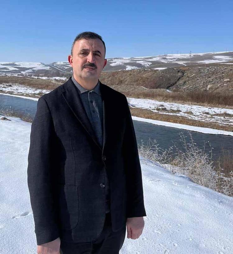 1972DE EKSİ 45,6 DERECE