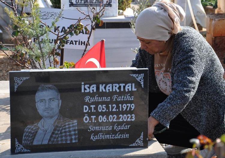 ‘ONSUZ 3’ÜNCÜ SEVGİLİLER GÜNÜMÜZ’