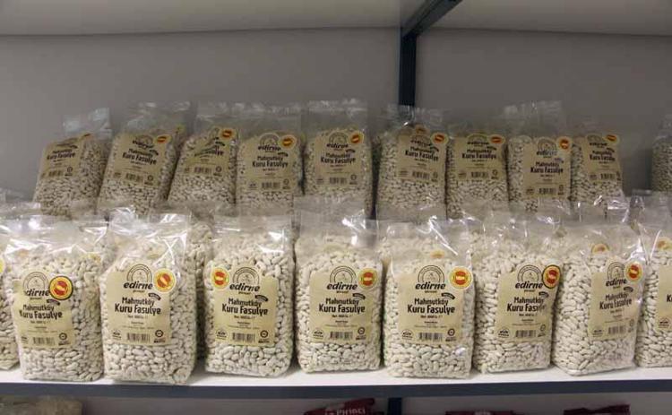 ARTIK TANITIM İÇİN BİZE GELİYORLAR