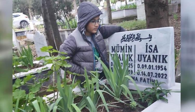 YERLİ VE MİLLİ BİR ARAÇLA UZAYA ÇIKAN İLK TÜRK OLMAK İSTERİM