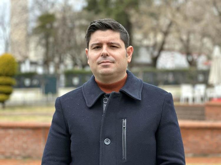 HAVA ŞARTLARI VE KOŞULLARI ÇOK ÖNEM ARZ EDECEK