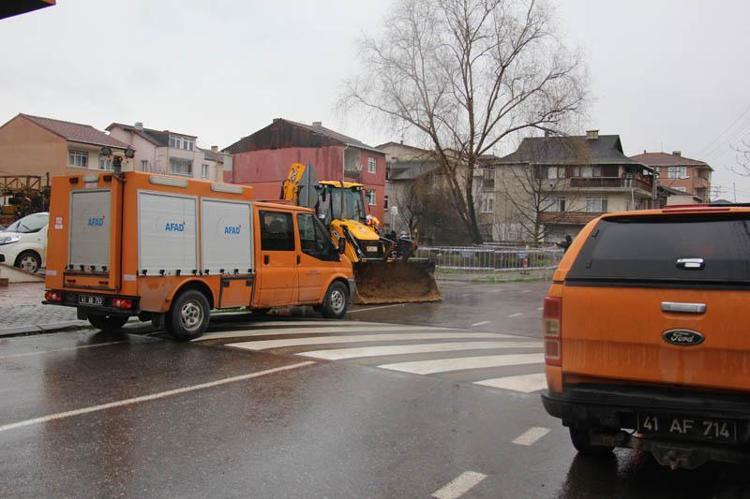 ‘SONUÇLANANA KADAR DEVAM EDECEĞİZ’