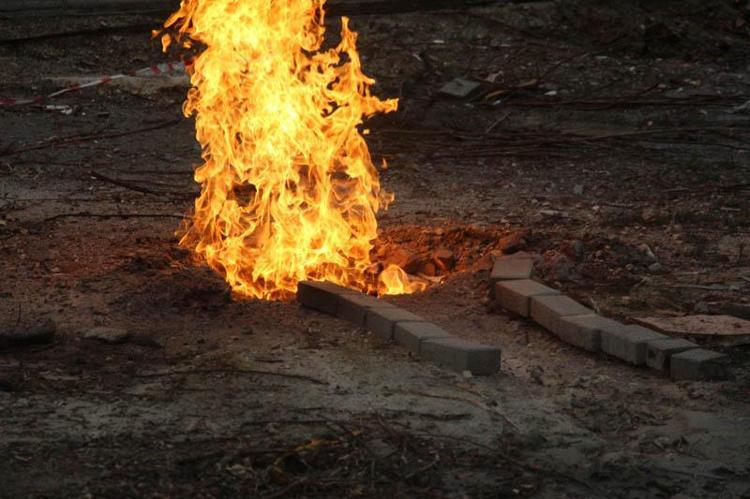 ‘GEREKLİ HASSASİYETİ GÖSTERMEK İÇİN BİR ÇALIŞMA BAŞLATILDI’
