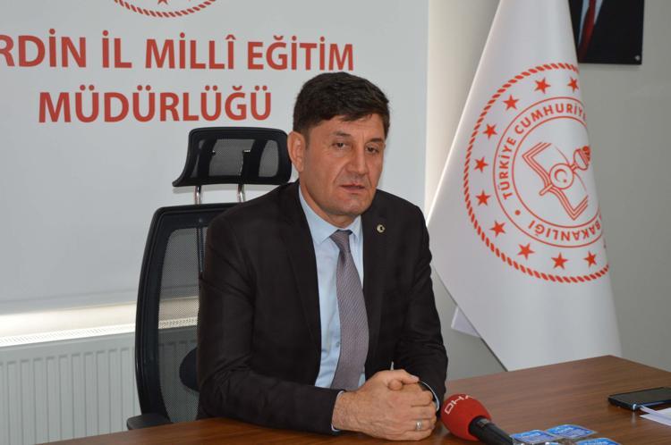 ÖĞRENCİLERE UYGULAMA OTELİ SÖZÜ